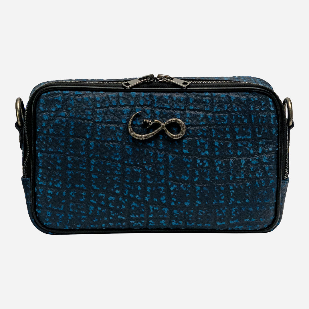 Documentera - Apolo's Heaven