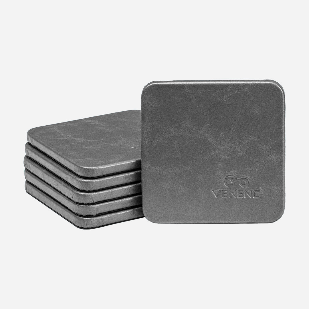 Porta Vasos (6) - Silver Surfer