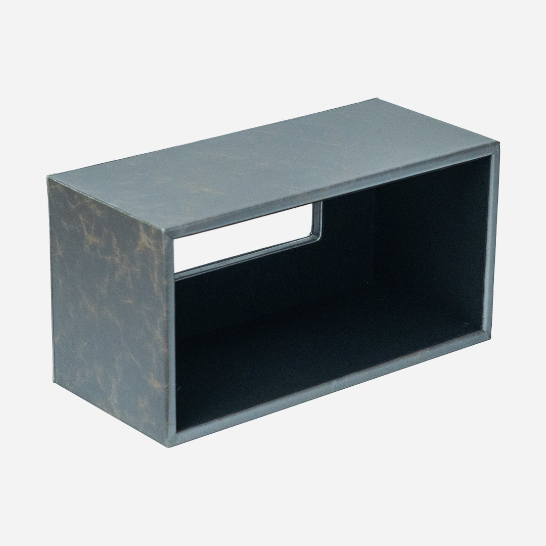 Kleenera Grande Silver Sulfer