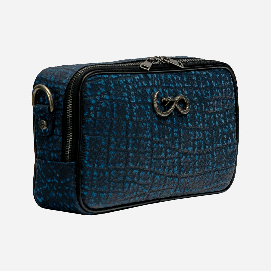 Documentera - Apolo's Heaven