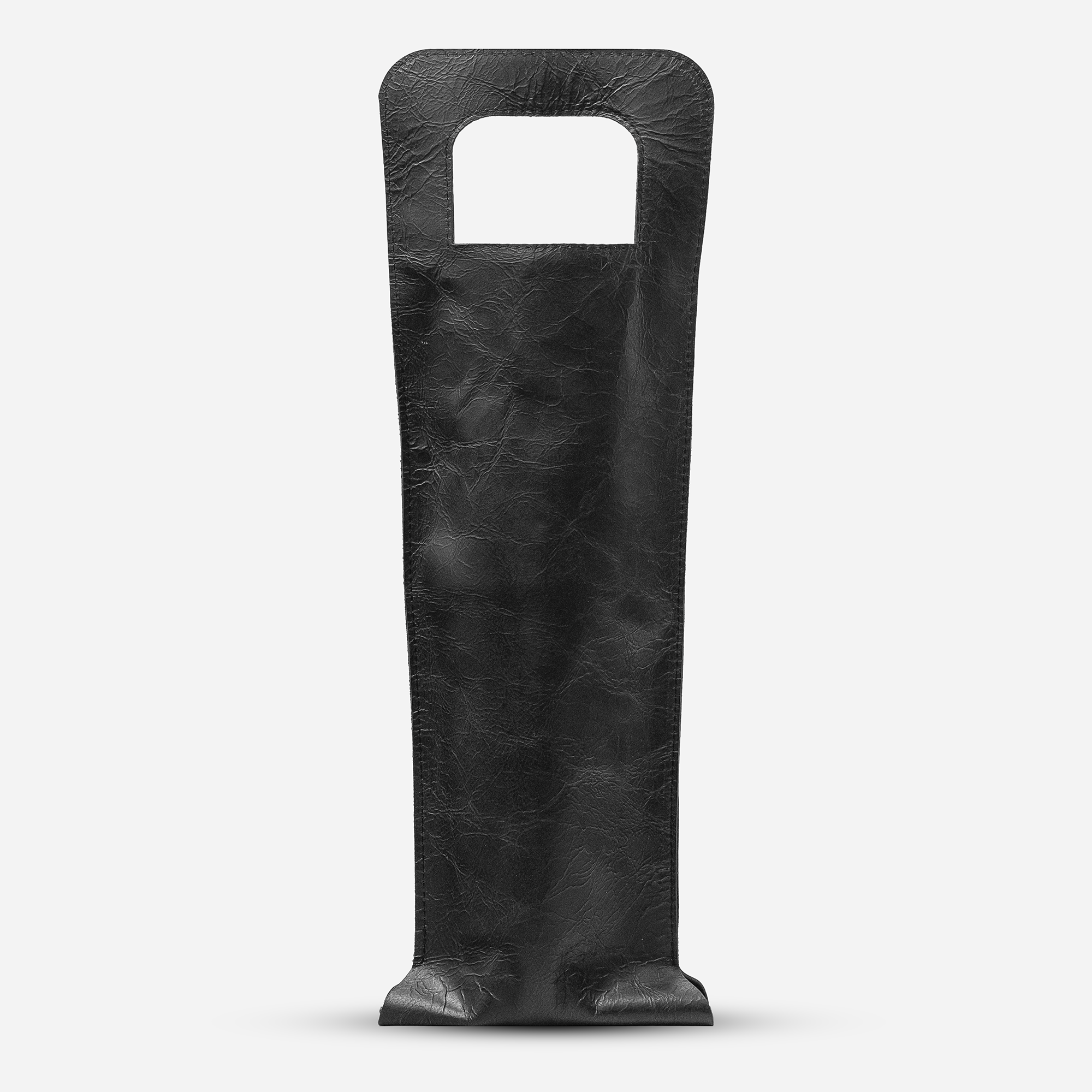 Funda para botella - Sommelier Black