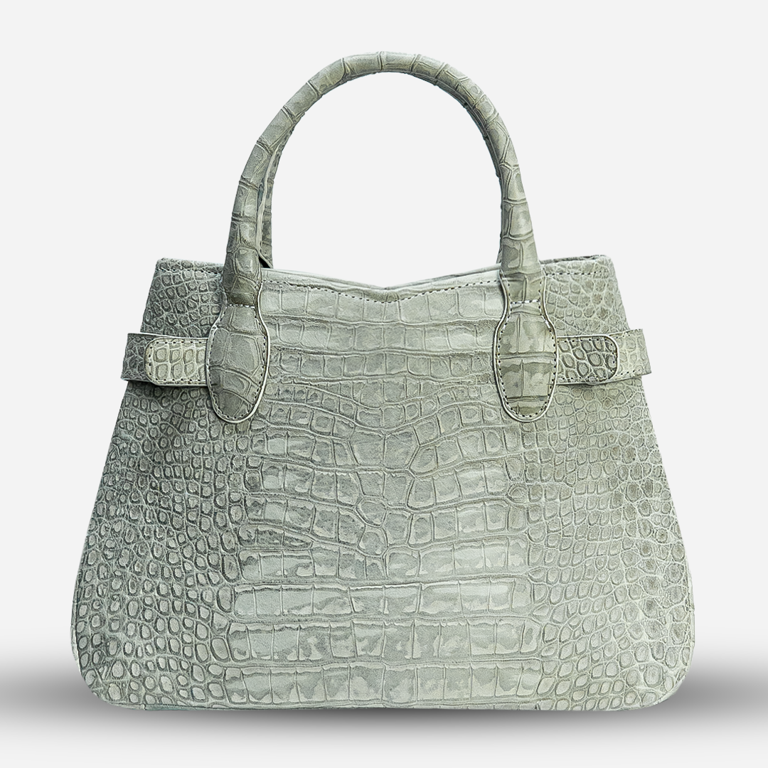 Bolso "Joy" - Mist