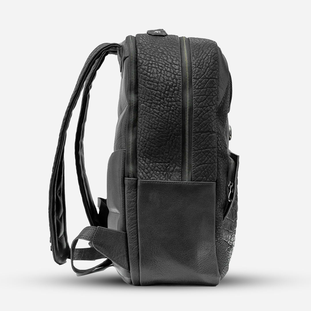 BackPack - Ignition Six - Dark Enigma