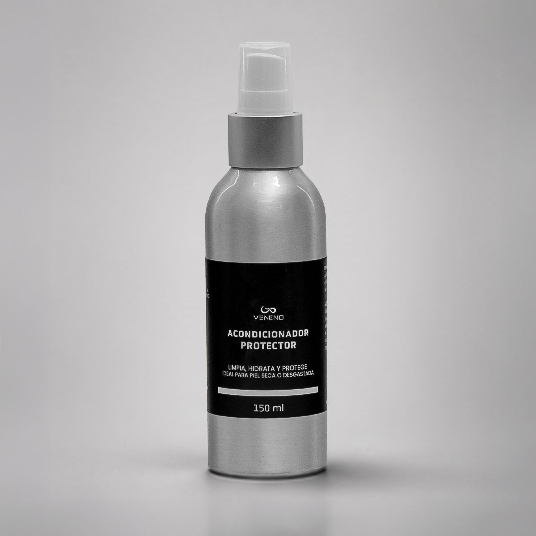 Acondicionador Protector