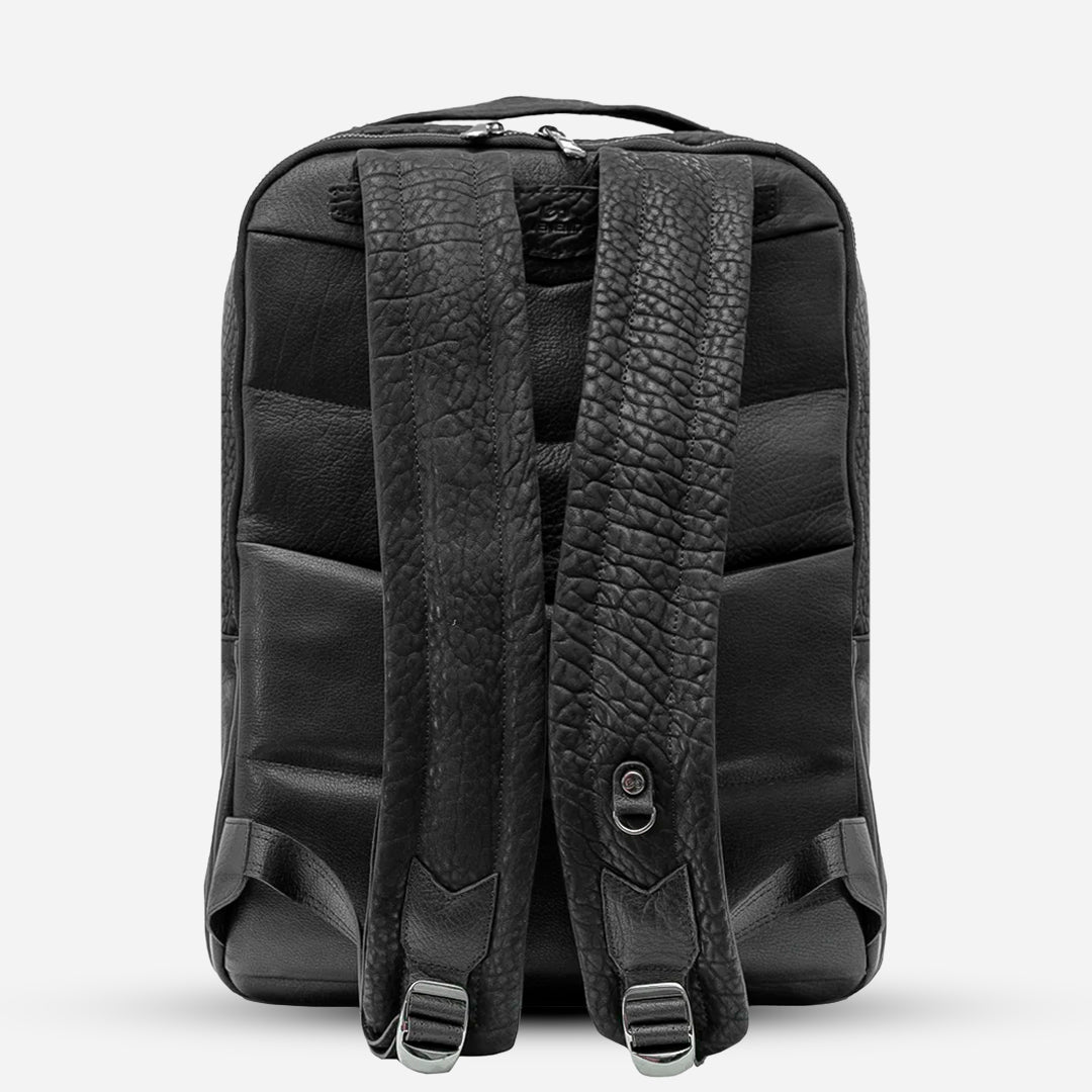 BackPack - Ignition Six - Dark Enigma