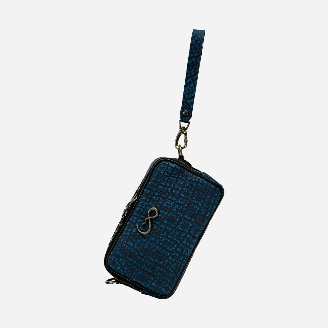 Documentera - Apolo's Heaven