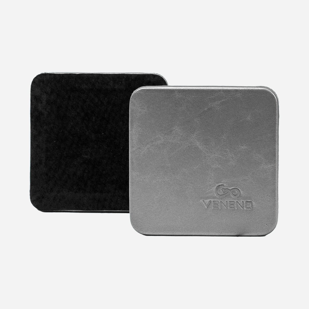 Porta Vasos (6) - Silver Surfer