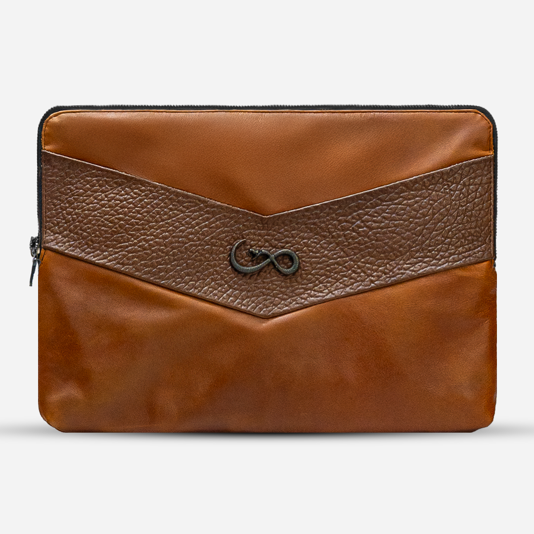 Funda para Laptop - The Nomad Desert