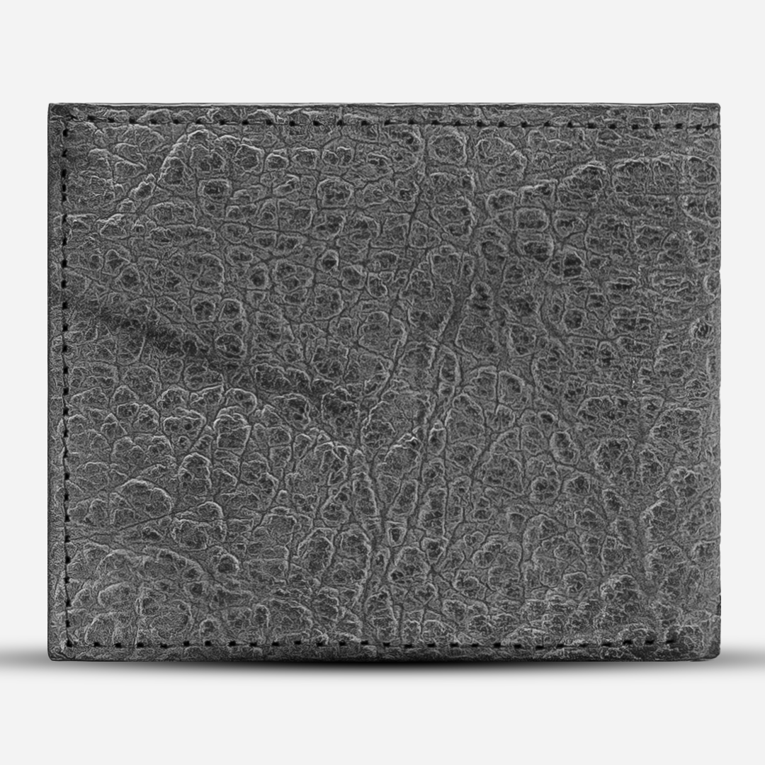 Cartera Grande "The Ambassador" - Rhino