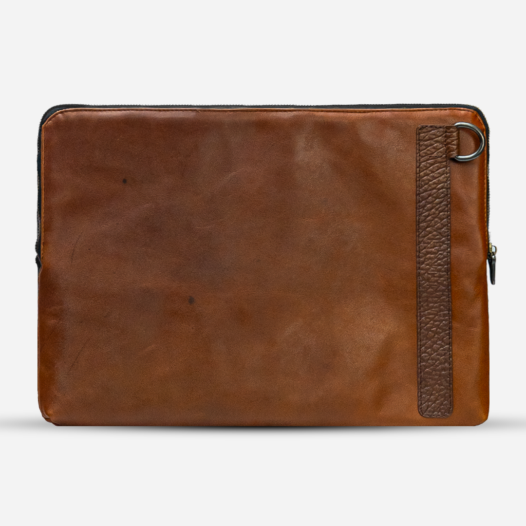 Funda para Laptop - The Nomad Desert