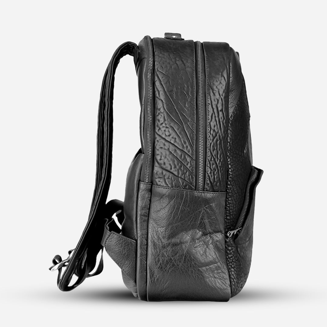 BackPack - Ignition Six - Toro Nero