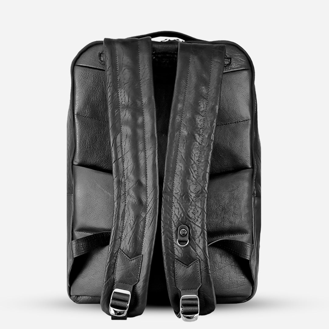 BackPack - Ignition Six - Toro Nero
