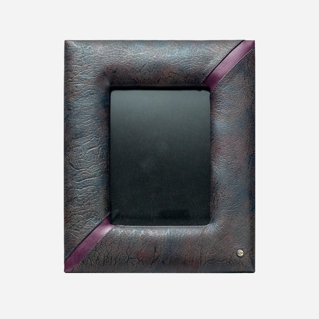 PortaRetrato Grande Andromeda