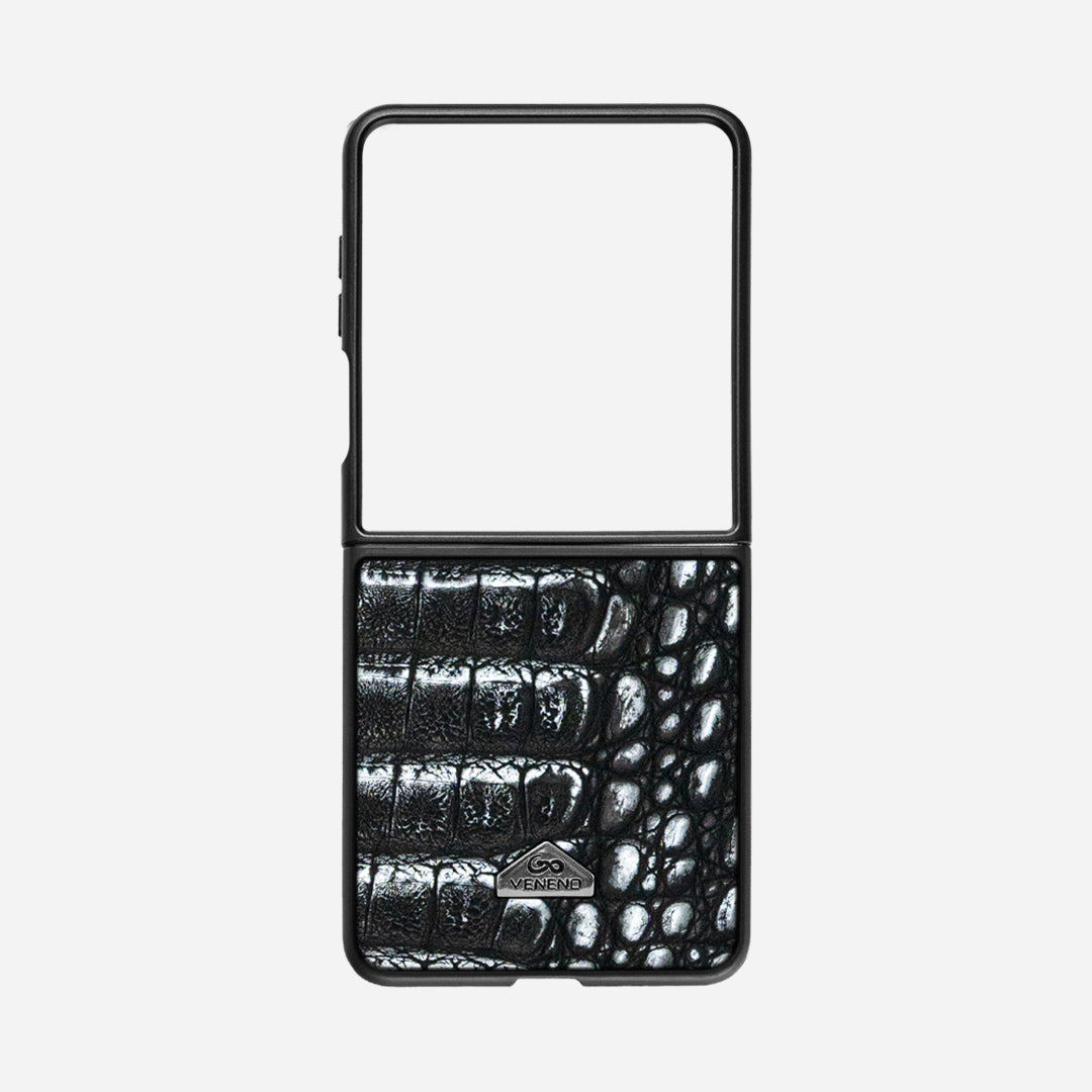 ZFLIP7 - Billionaire Croc Starlight