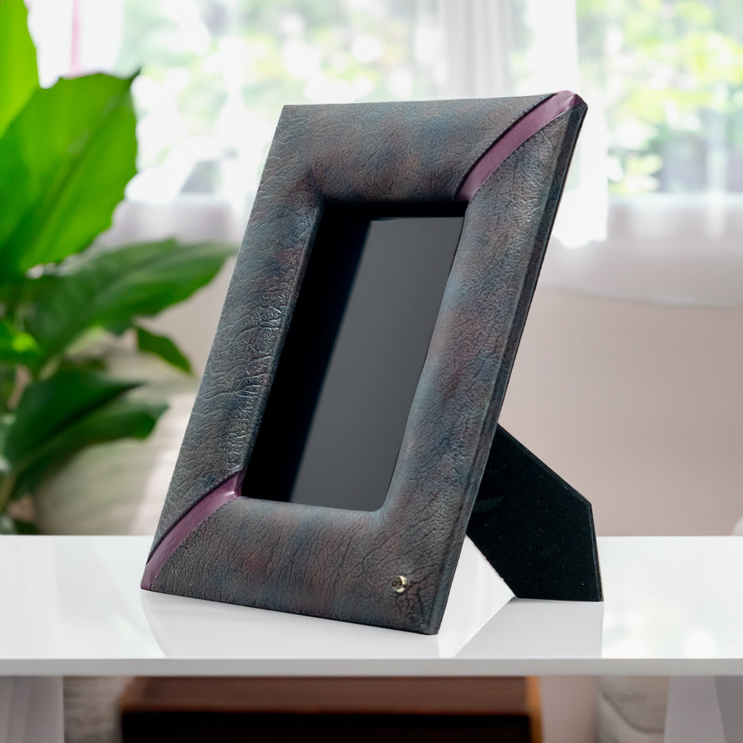 PortaRetrato Grande Andromeda