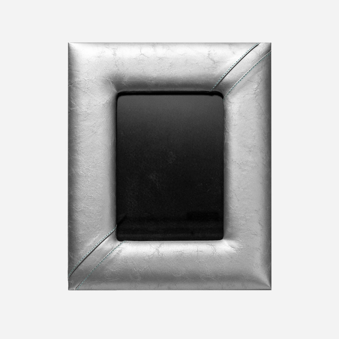 PortaRetrato Grande Silver Surfer