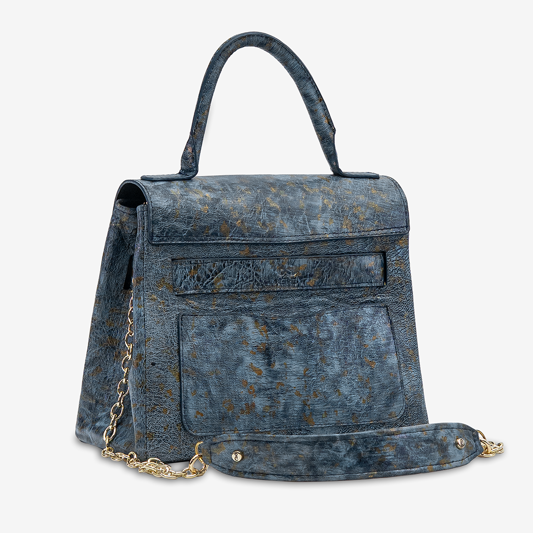 Bolso "Suki" - Starfall