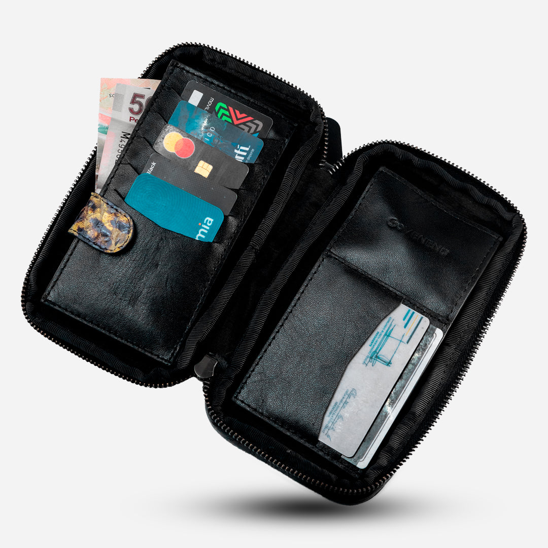 Bolso para Celular - Aike - Savage