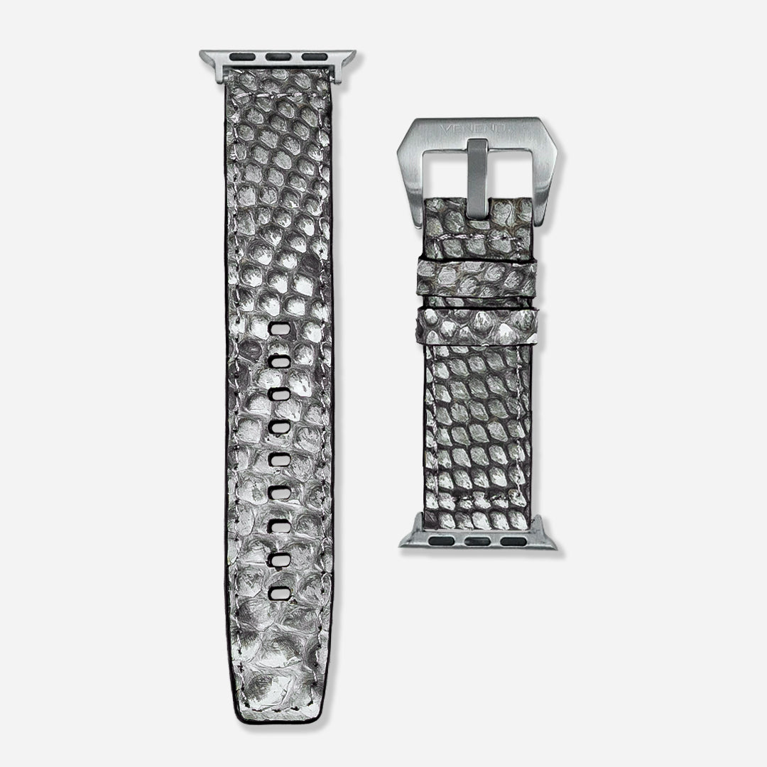 “Strap Apple Watch Ultra” Python Natural