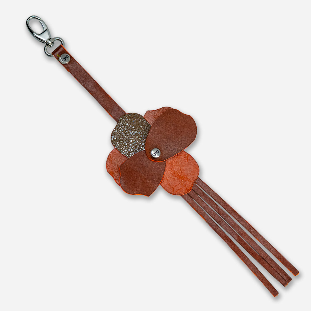 Charm - Florelle Amber