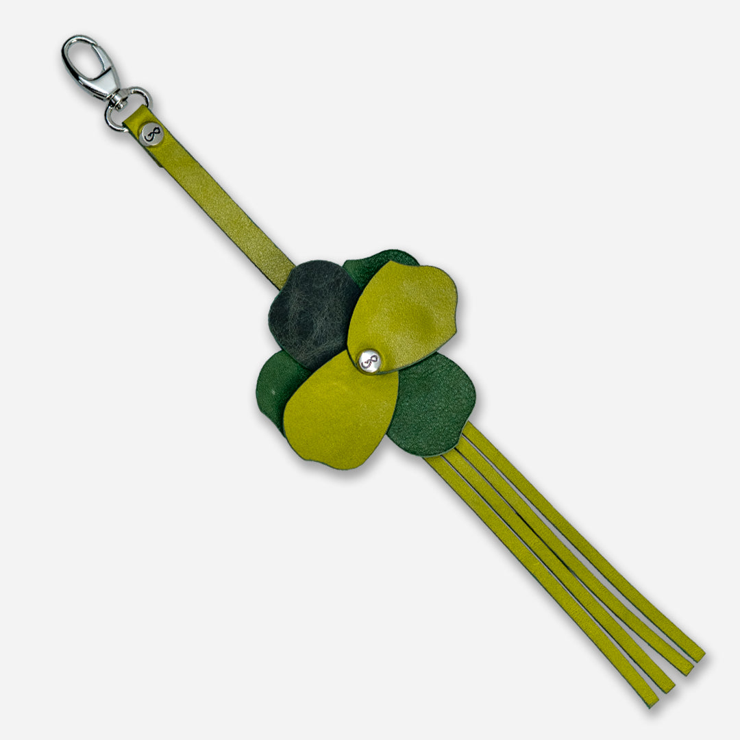 Charm - Florelle Citrus