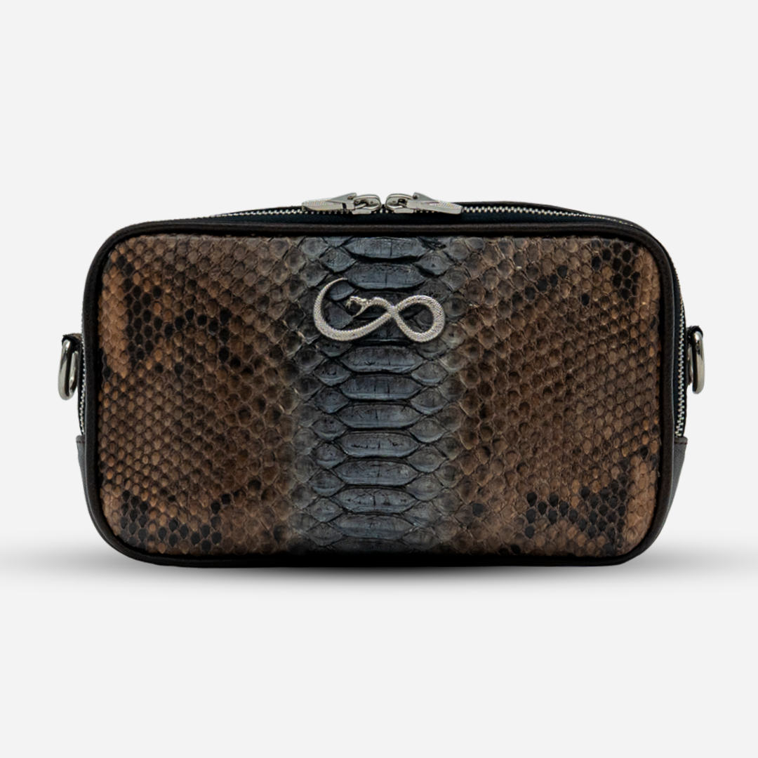 Documentera - Python Ashwood