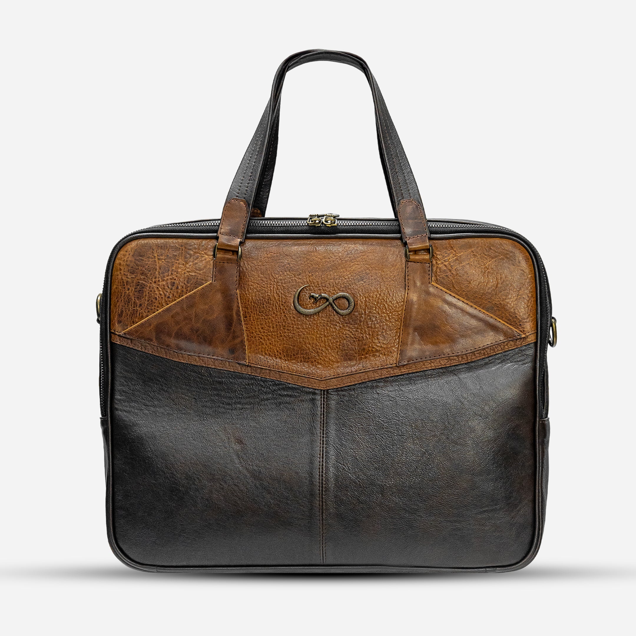 Portafolio DaFlynn V2 - Savage Honey