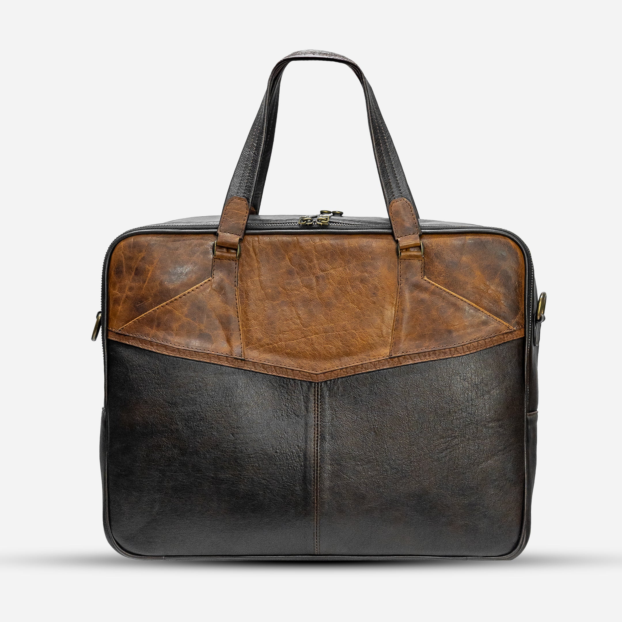 Portafolio DaFlynn V2 - Savage Honey