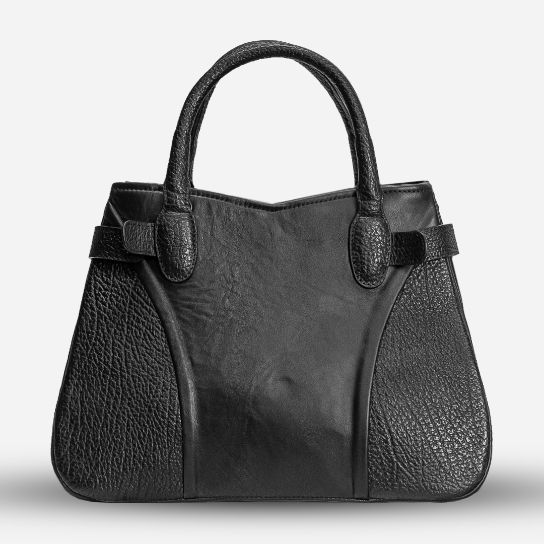 Bolso "Joy" - Black Beauty
