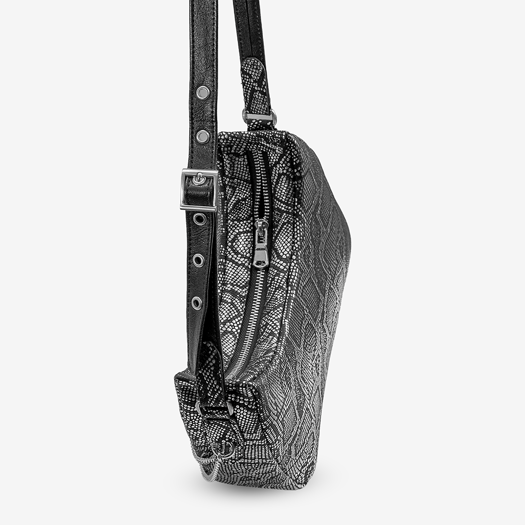 Bolso "Celine" - Dark Star Nova