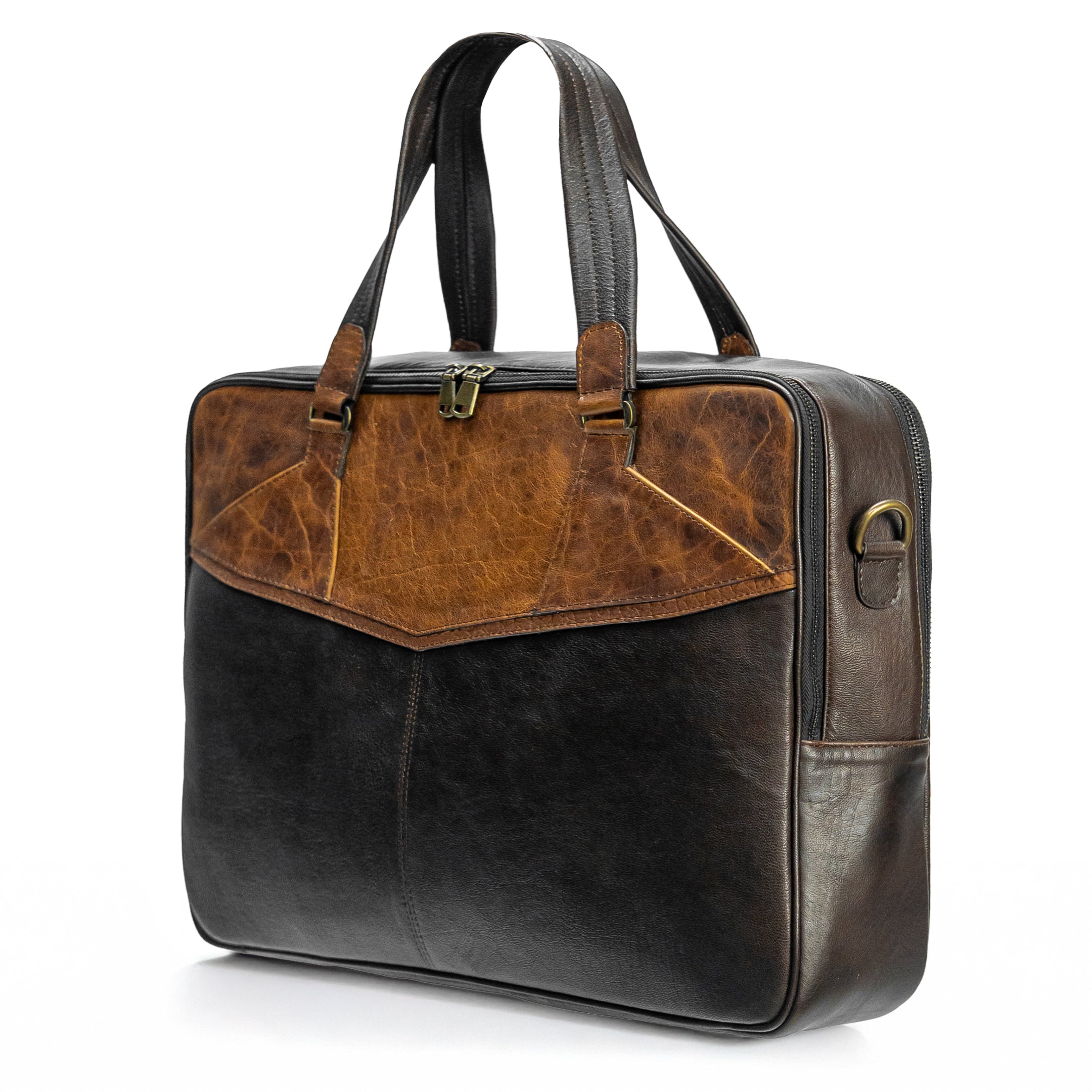 Portafolio DaFlynn V2 - Savage Honey