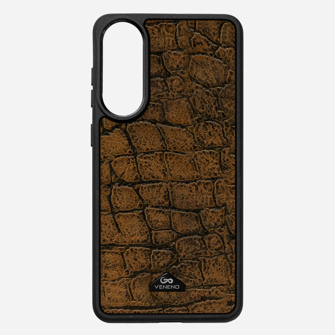 Funda S25 Edge Illuminati Makalu