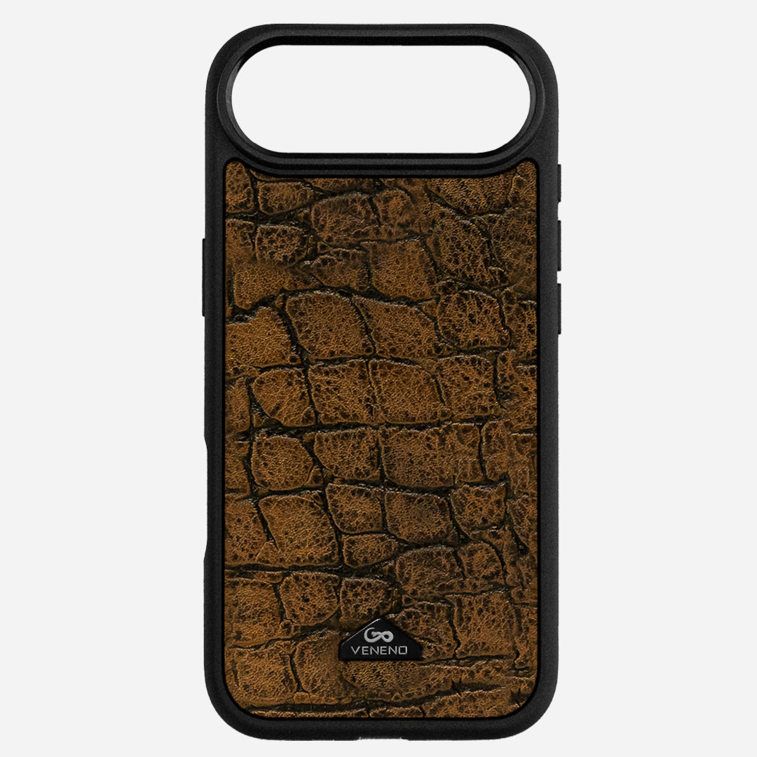 Funda iPhone 17 Air Makalu