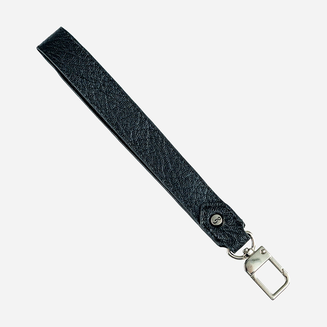 Documentera Mini - Stingray Black
