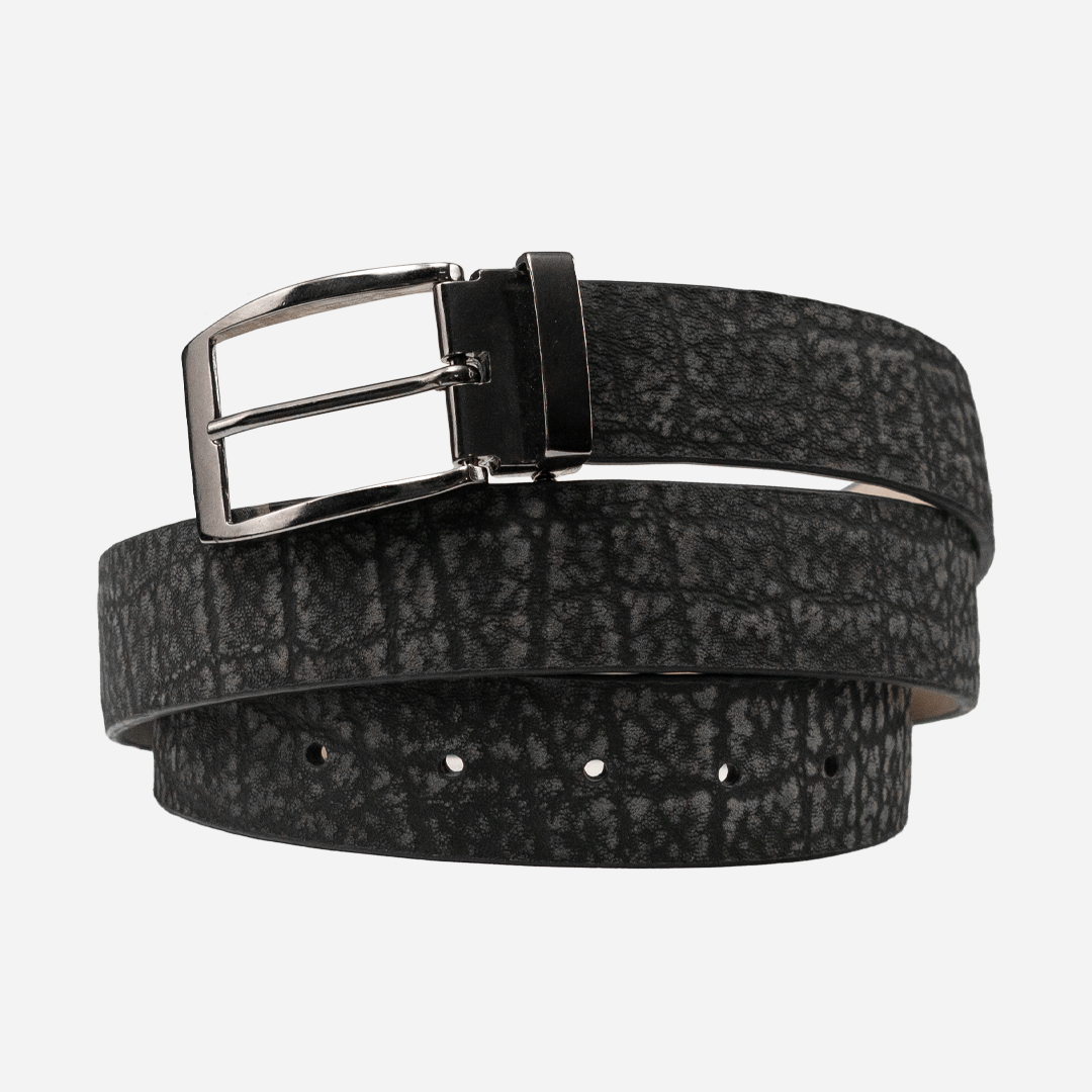 Cinturón – Grey Whip