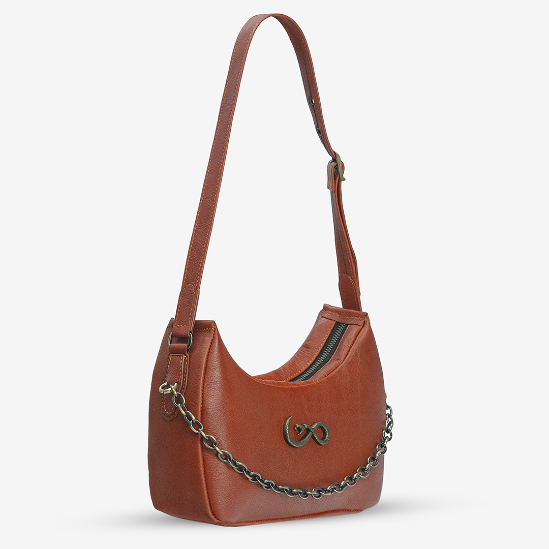 Bolso "Celine" - Ember