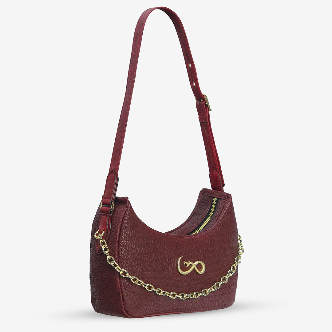 Bolso "Celine" - Rubel