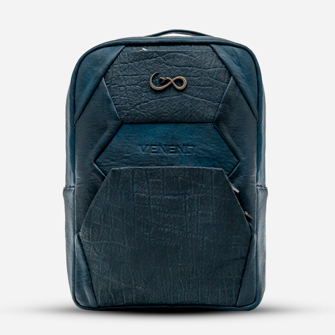 BackPack - Ignition Six - Deep Ocean