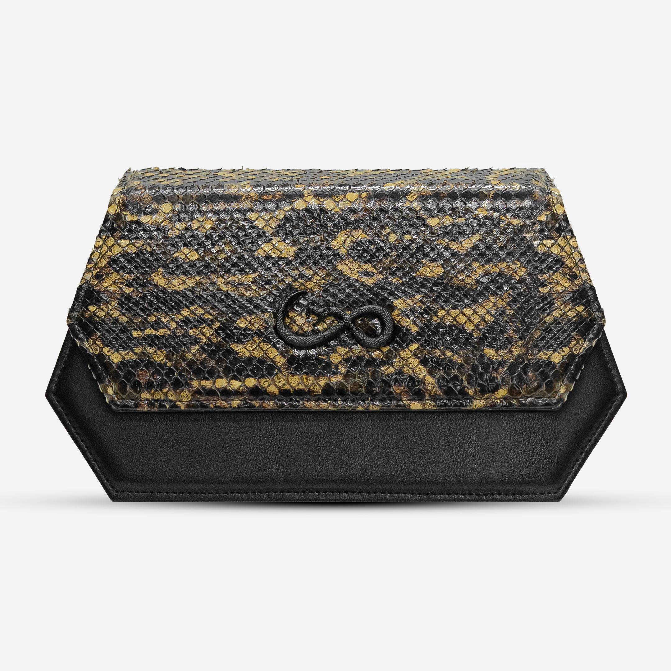 Bolso "Adhara" Savage