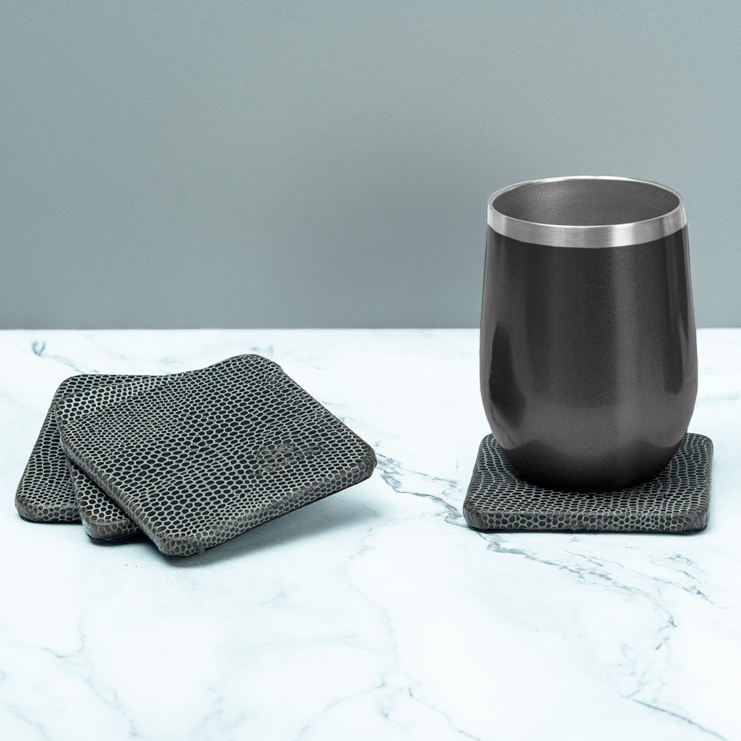 Porta Vasos (6) - Lizzard Lux