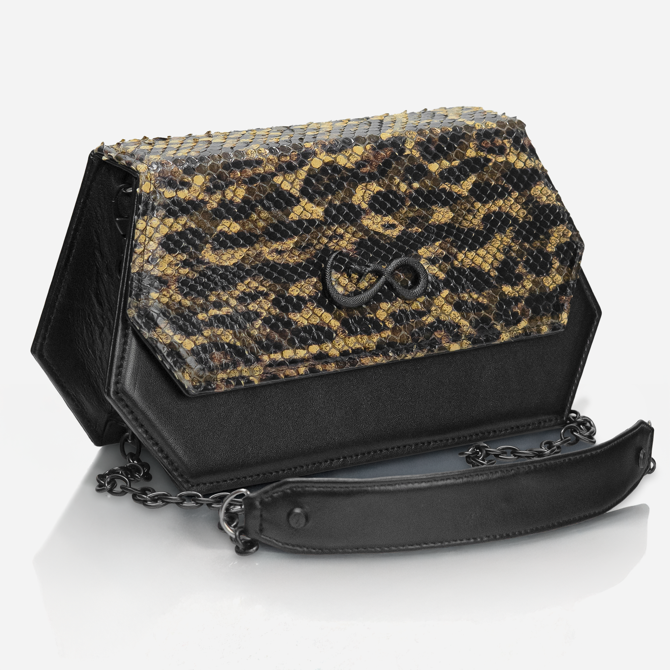 Bolso "Adhara" Savage