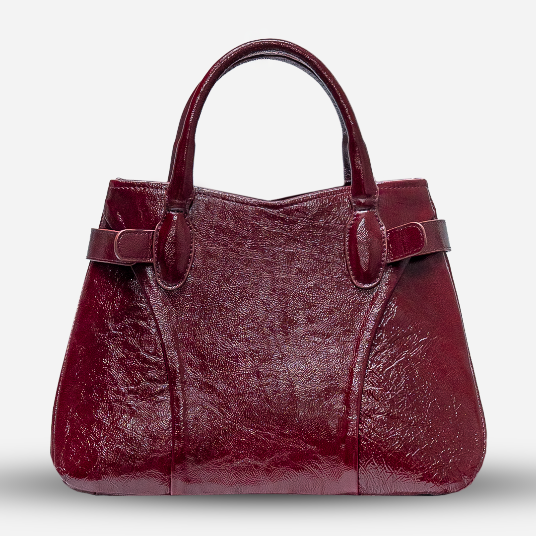 Bolso "Joy" - Sweet Cherry