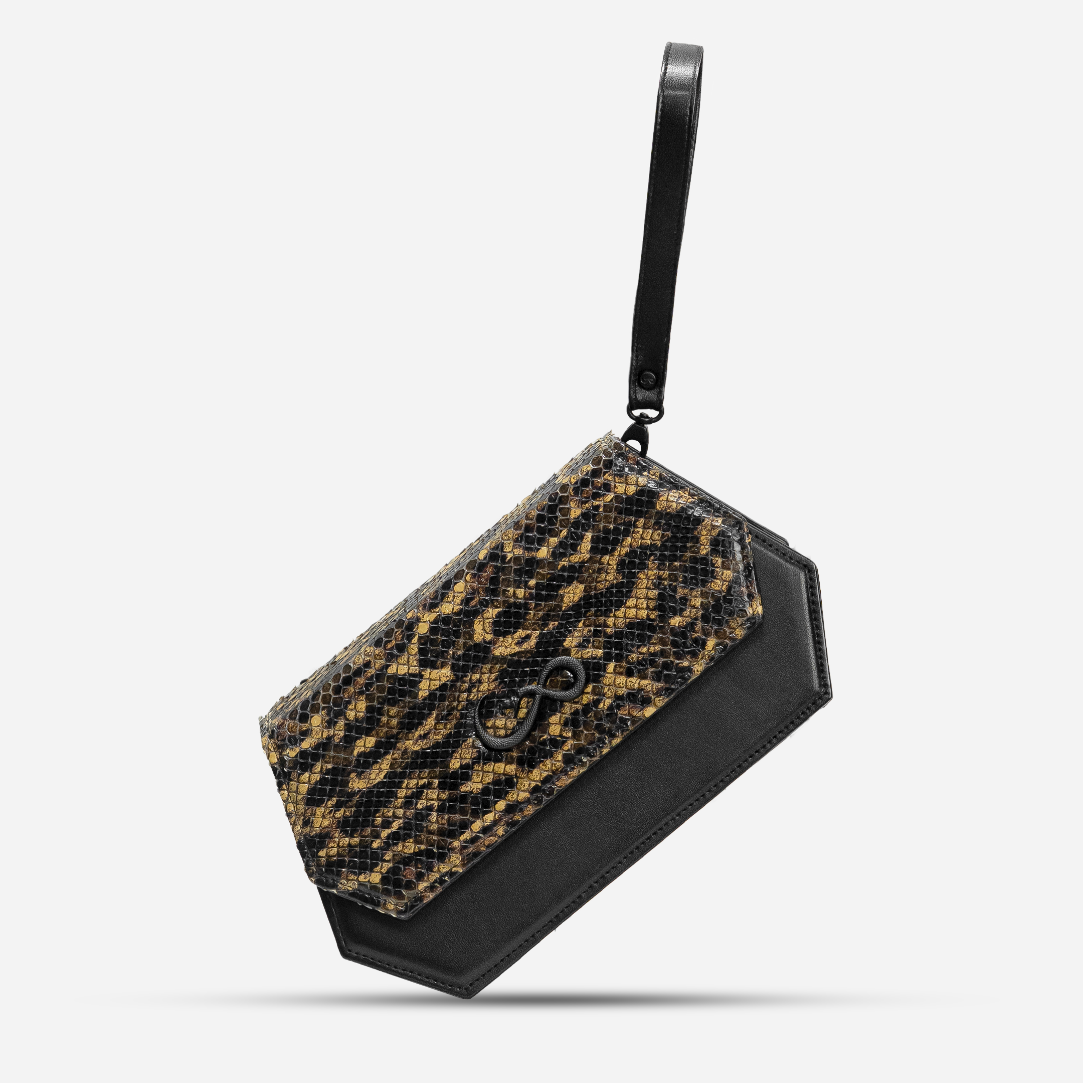 Bolso "Adhara" Savage