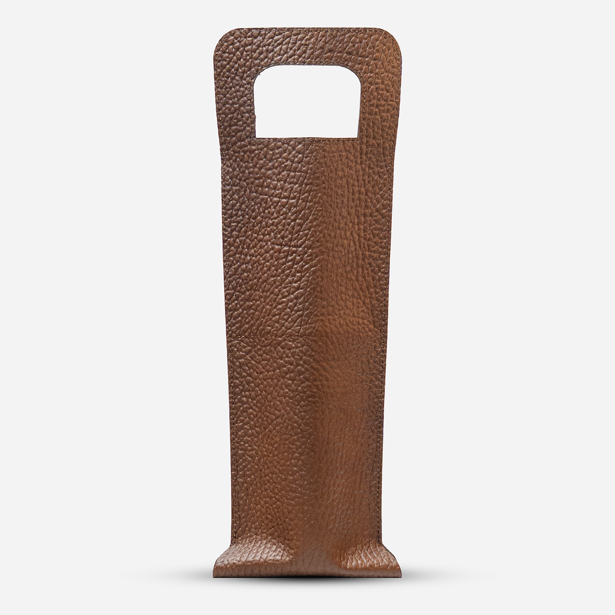 Funda para botella - Sommelier Toasted