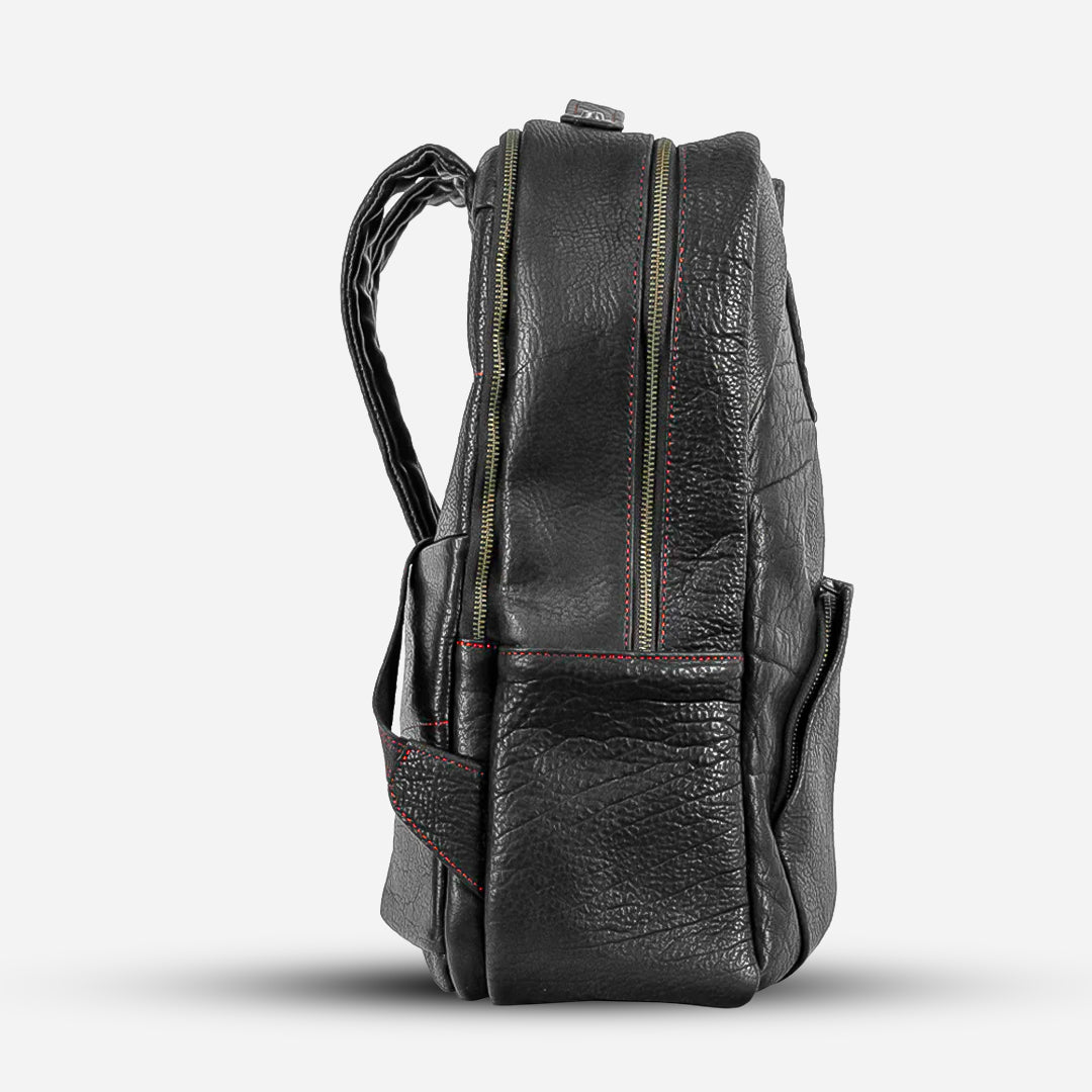 BackPack - Ignition Six - Black Bison