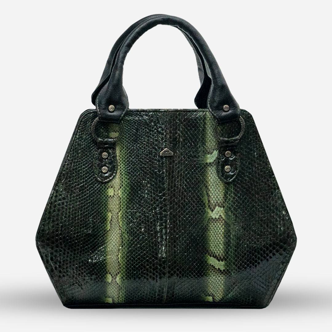 Bolso "Eleanor" - Illumina Python