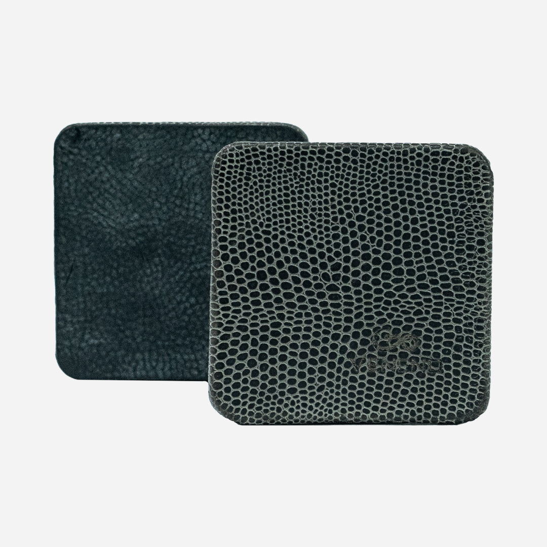 Porta Vasos (6) - Lizzard Lux