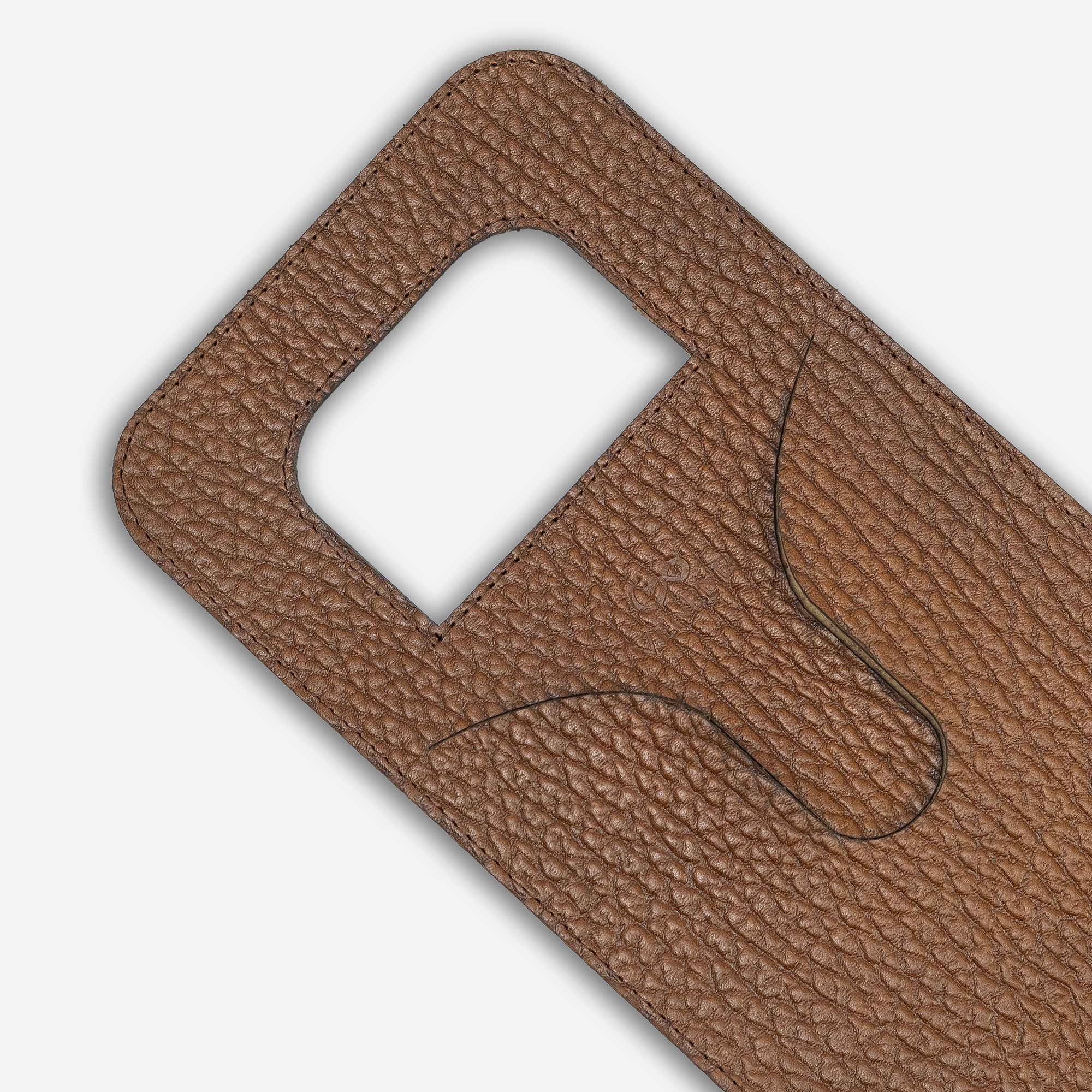 Funda para botella - Sommelier Toasted