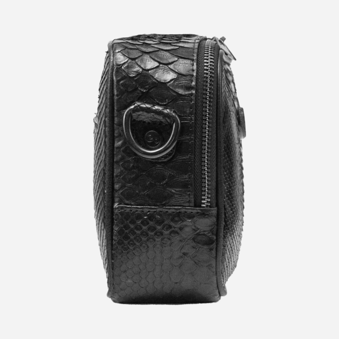 Bolso "Aisha"- Glam Dragon