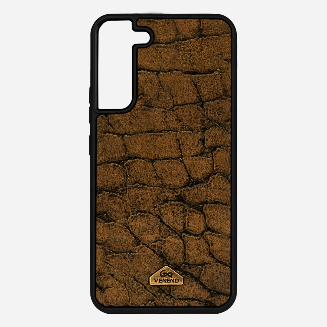 Funda S23 FE Illuminati Makalu
